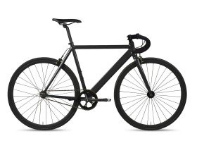 Bicicleta Fixie 6KU Track Drop Online
