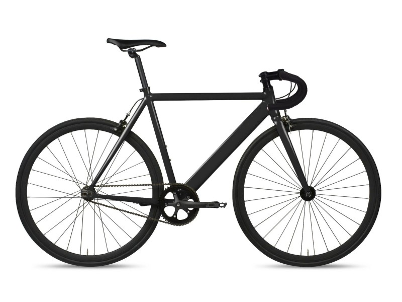 Fixed Gear Bike 6KU Track Drop Online