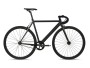 Bicicletta Fixie 6KU Track Drop Online