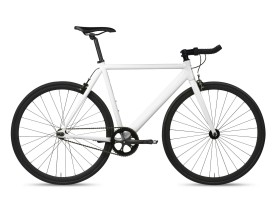 Fixed Gear Bike 6KU Track Bullhorn Online
