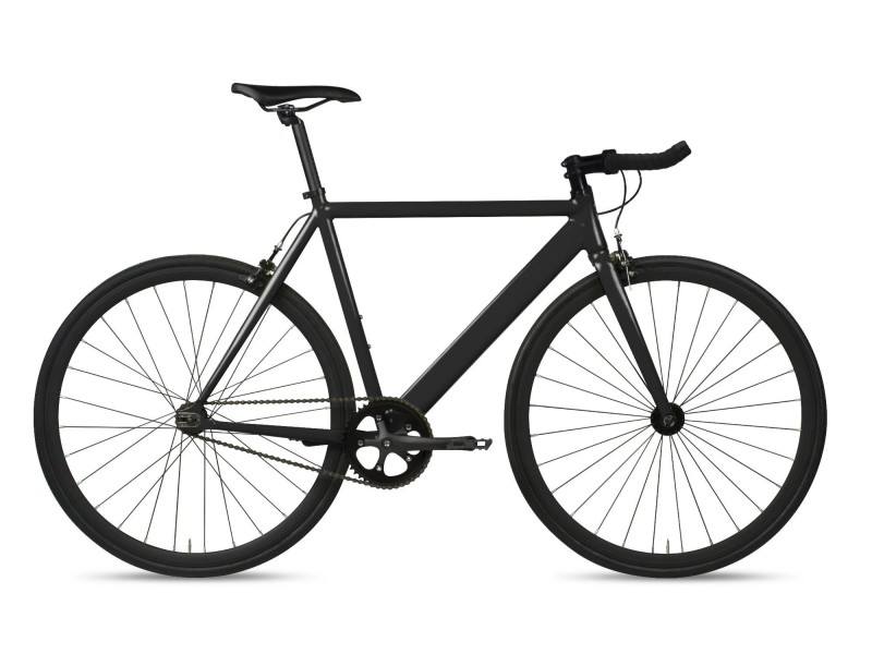 Fixie-Fahrrad Track Bullhorn Online