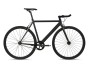 Bicicleta Fixie 6KU Track Bullhorn Online