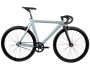 Vélo Fixie BLB La Piovra ATK Aluminum / Carbone Online