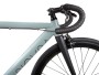 Vélo Fixie BLB La Piovra ATK Aluminum / Carbone Online