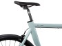 Vélo Fixie BLB La Piovra ATK Aluminum / Carbone Online