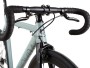 Vélo Fixie BLB La Piovra ATK Aluminum / Carbone Online