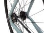 Fixed Gear Bike BLB La Piovra ATK Aluminum / Carbon Online