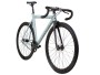 Fixie-Fahrrad BLB La Piovra ATK Aluminum / Carbon Online
