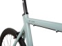 Bicicleta Fixie BLB La Piovra ATK Aluminio / Carbono Online