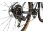Gravel Bike ICe GV10 SRAM APEX Carbon Online