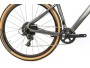Bicicletta Gravel ICe GV10 SRAM APEX Carbonio Online