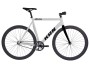 Fixie-Fahrrad KRN Pista Online