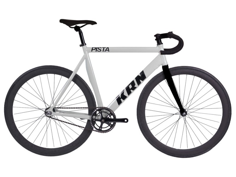 Vélo Fixie KRN Pista Online