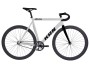 Fixed Gear Bike KRN Pista Online