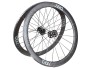 Set di Ruote Fixie Aventon Latigo 01 Tubular 50mm NMSW Online