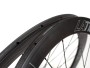 Jeu de Roues Fixie Aventon Latigo 01 Tubular 50mm NMSW Online