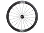 Juego de Ruedas Aventon Latigo 01 Tubular 50mm NMSW Online