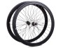 Juego de Ruedas Bicicleta Fixie 6KU Flip-Flop Online