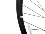 Juego de Ruedas Bicicleta Fixie 6KU Flip-Flop Online