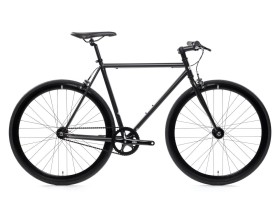 Fixie & Single Speed Bicicletta State Wulf Core-Line Online
