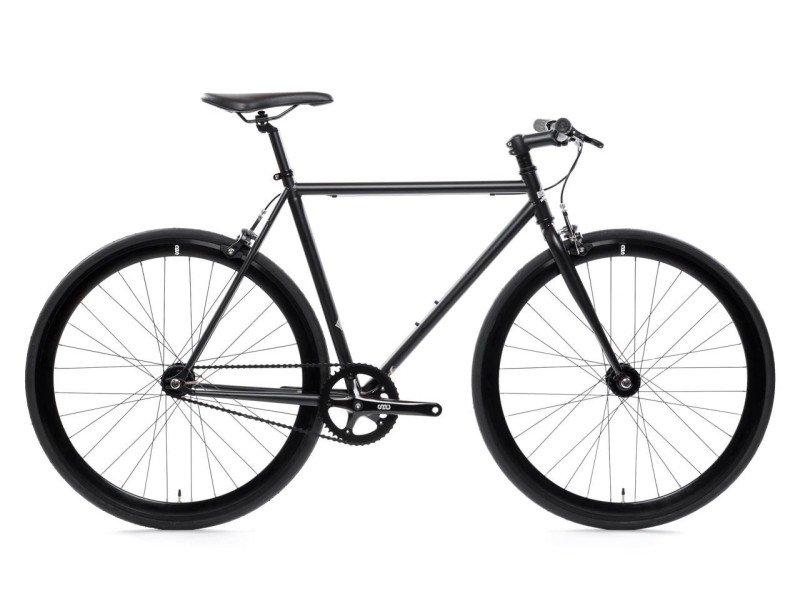 Fixie & Single Speed Bicicletta State Wulf Core-Line Online