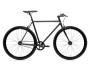Fixie & Single Speed Fahrrad State Wulf Core-Line Online