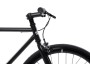 Bicicleta Fixie & SingleSpeed State Wulf Core-Line Online