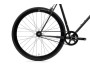 Fixie & Single Speed Bicicletta State Wulf Core-Line Online