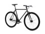 Fixie & Single Speed Fahrrad State Wulf Core-Line Online