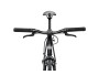 Fixie & Single Speed Bike State Wulf Core-Line Online