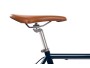 Bicicleta Fixie & SingleSpeed State Rigby Core-Line Online