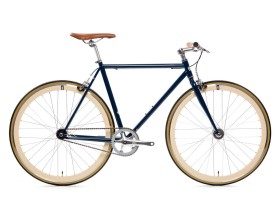 Fixie & Single Speed Bike State Rigby Core-Line Online