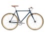 Fixie & Single Speed Bicicletta State Rigby Core-Line Online