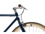 Bicicleta Fixie & SingleSpeed State Rigby Core-Line Online