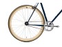 Fixie & Single Speed Bike State Rigby Core-Line Online
