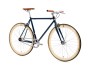 Fixie & Single Speed Bicicletta State Rigby Core-Line Online