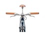 Fixie & Single Speed Bike State Rigby Core-Line Online
