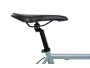 Bicicleta Fixie & SingleSpeed State Pigeon Core-Line Online