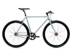 Fixie & Single Speed Bicicletta State Pigeon Core-Line Online