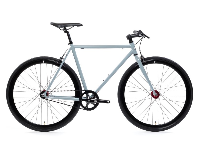 Bicicleta Fixie & SingleSpeed State Pigeon Core-Line Online