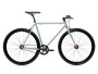 Fixie & Single Speed Fahrrad State Pigeon Core-Line Online