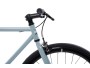 Bicicleta Fixie & SingleSpeed State Pigeon Core-Line Online