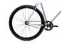 Bicicleta Fixie & SingleSpeed State Pigeon Core-Line Online