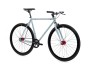 Fixie & Single Speed Bicicletta State Pigeon Core-Line Online