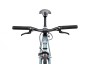 Fixie & Single Speed Fahrrad State Pigeon Core-Line Online