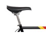 Bicicletta Fixie / SingleSpeed State 4130 Van Damme Online