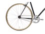 Bicicletta Fixie / SingleSpeed State 4130 Van Damme Online