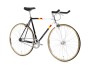 Fixie / Single-Speed Bike State 4130 Van Damme Online
