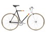 Fixie / Single-Speed Bike State 4130 Van Damme Online