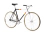 Fixie / Single-Speed Bike State 4130 Van Damme Online
